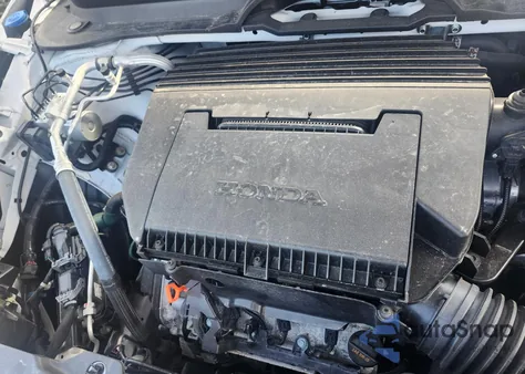 2024 Honda Pilot from USA, damaged, VIN 5FNYG1H65RB031935